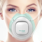 MARCARA INTELIGENTE F3