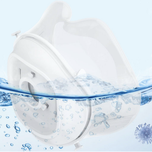 MARCARA INTELIGENTE F3