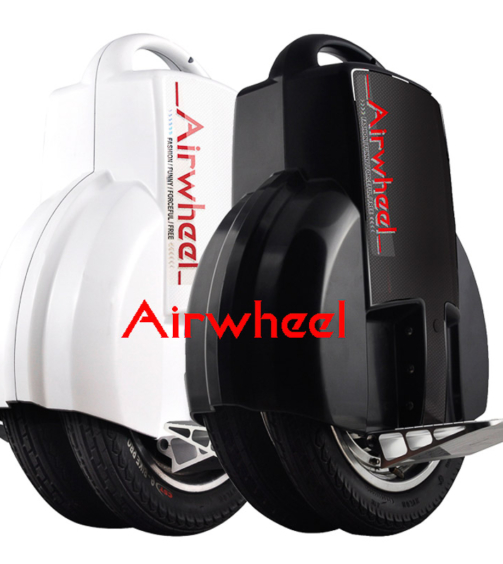 MightySkins - Adhesivo para monociclo eléctrico compatible con Airwheel X3,  autoequilibrante, una rueda, monociclo eléctrico, diseño del mundo moderno