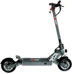 tupatineta-CO-ion-g3-lateral-derecho