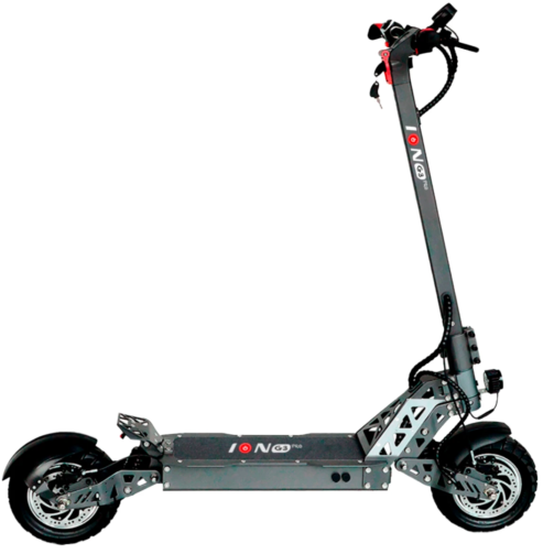 tupatineta-CO-ion-g3-lateral-derecho