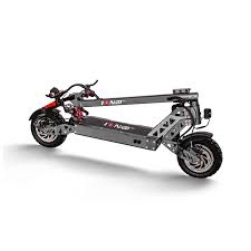 tupatineta-CO-ion-g3-plegada