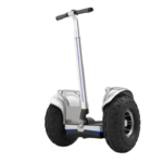 ION S19