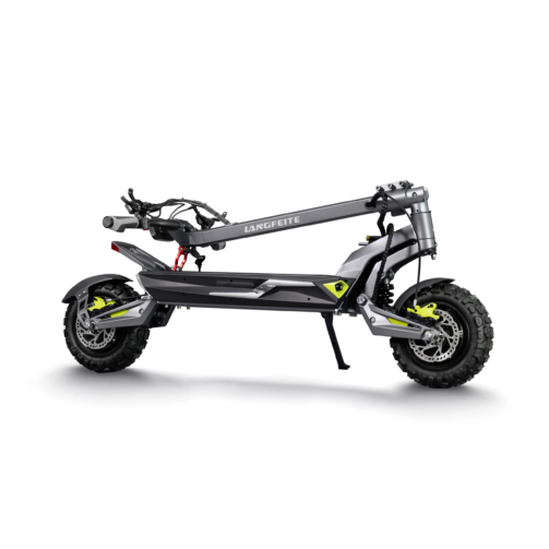 Tupatineta-CO-langfeite-c1-plegada