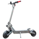 Tupatineta-CO-ION-G2-PRO