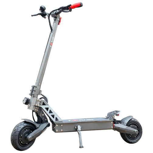 Tupatineta-CO-ION-G2-PRO