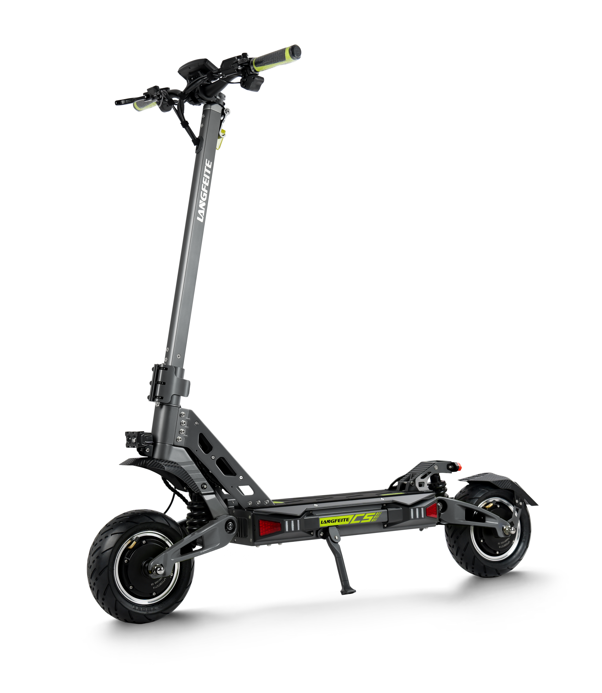 Tupatineta-CO-langfeite-c5-completa