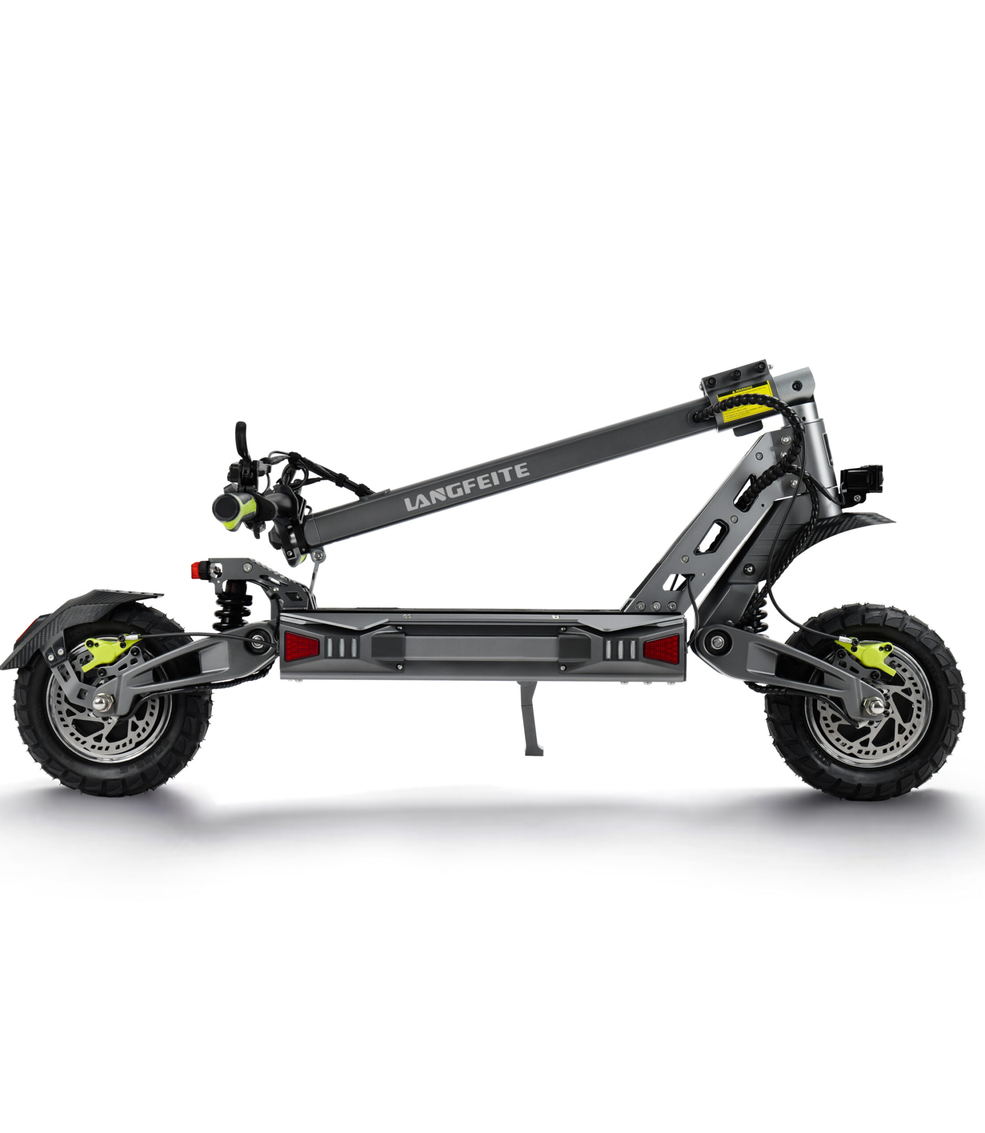 Tupatineta-CO-langfeite-c5-plegada