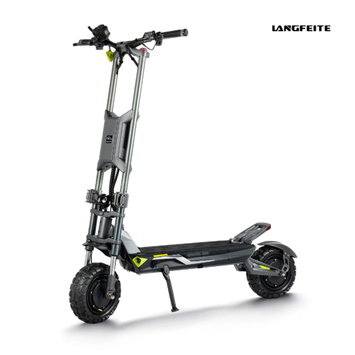 tupatineta-CO-langfeite-h1-lateral.