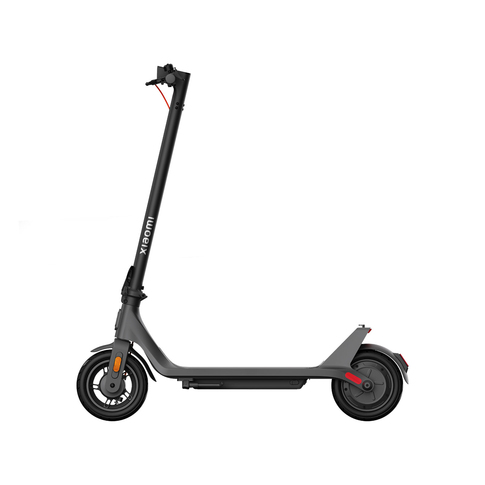 xiaomi-4-lite-2gen-tupatineta