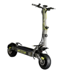 Tupatineta-CO-langfeite-gt2-rs-completa