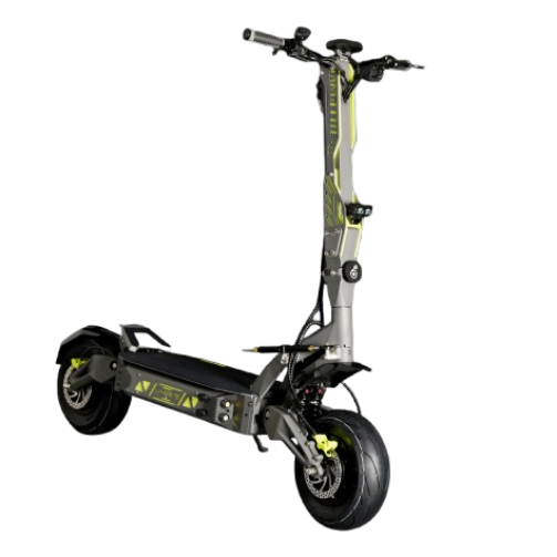 Tupatineta-CO-langfeite-gt2-rs-completa