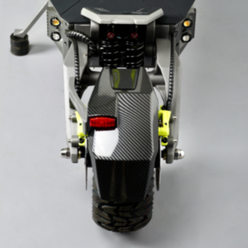 Tupatineta.com-CO-Langfeite-GT2-RS