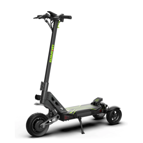 Tupatineta.com-CO-LANGFEITE-C5-3-wheels- En Colombia