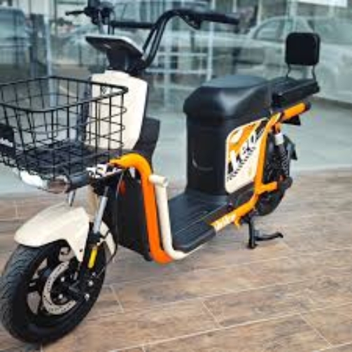 tupatineta-evobike-leo-amarillo