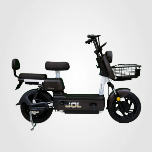 tupatineta-evobike-sol-negra