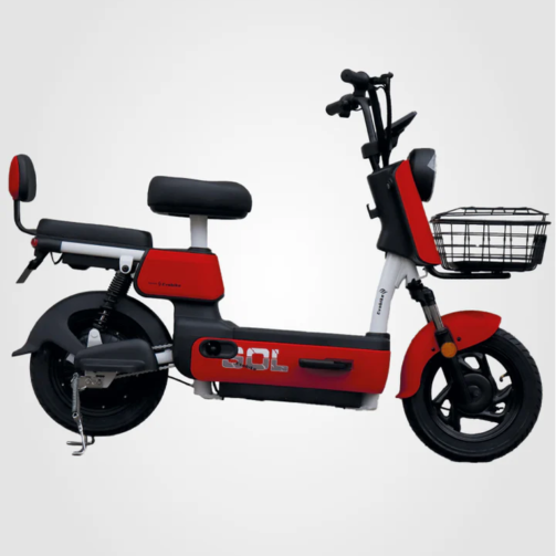 tupatineta-evobike-sol-roja