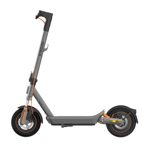 Xiaomi-6-Tupatineta-10