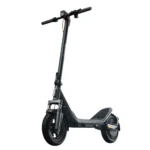 Xiaomi-6-Tupatineta-6