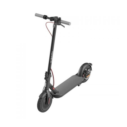monopatin-electrico-xiaomi-electric-scooter-elite-monopatin-electrico-xiaomi-electric-scooter-elite