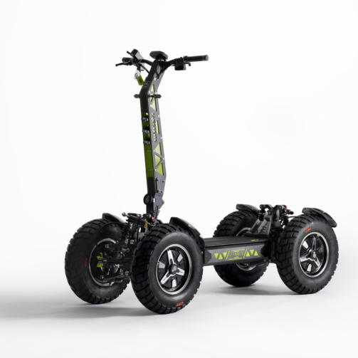 Tupatineta-CO-langfeite-gt4-inicial-1