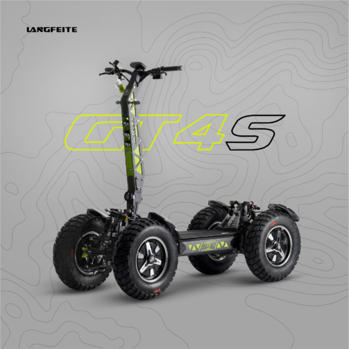 Tupatineta-CO-langfeite-gt4-inicial