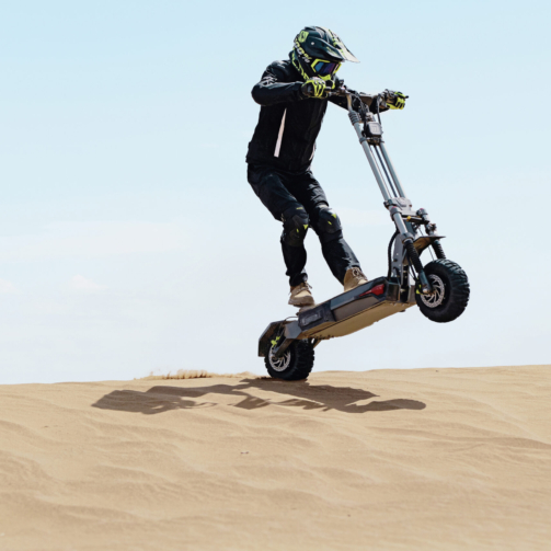 tupatineta-CO-langfeite-h2-todo-terreno-5