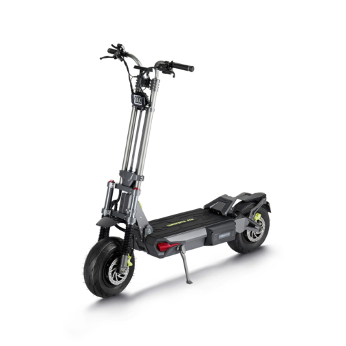 tupatineta-CO-langfeite-h2-todo-terreno