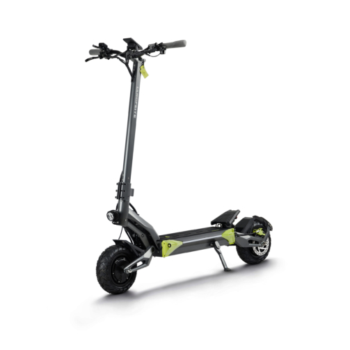 Tupatineta-Langfeite-roadster-01