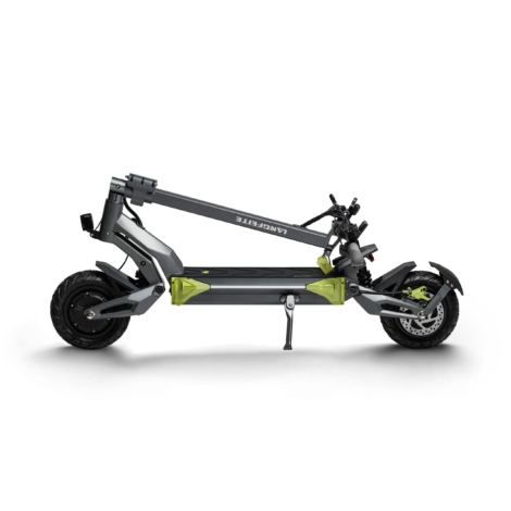 Tupatineta-Langfeite-roadster-04