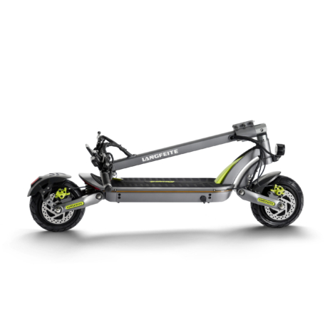 Tupatineta-langfeote-Coupe_04