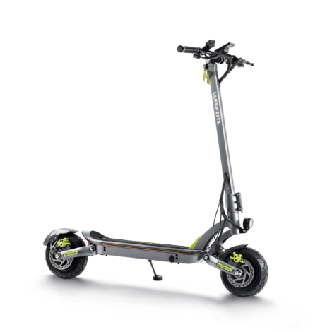 Tupatineta-langfeote-Coupe_05