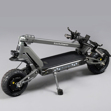 Tupatineta-Langfeite-GT2 Mini_01