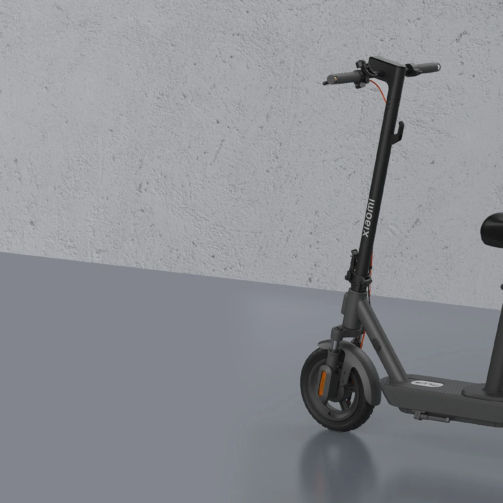 Xiaomi-5-plus-con-silla-Tupatineta-2