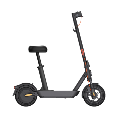 Xiaomi-5-plus-con-silla0Tupatineta-1