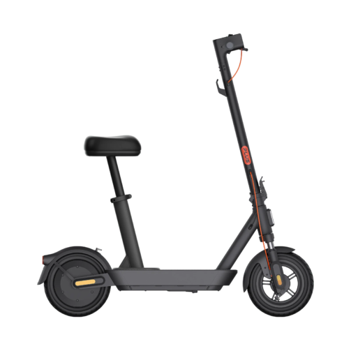 Xiaomi-5-plus-con-silla0Tupatineta-1